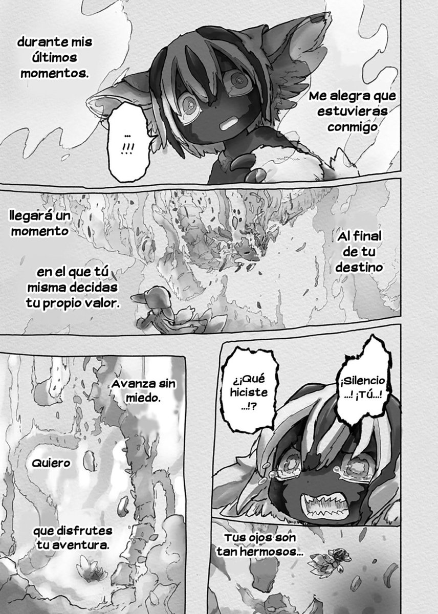 Dileven🍡 tweet media