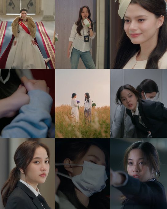 Fluffy Bombon Boba Tea 🇵🇷 tweet media