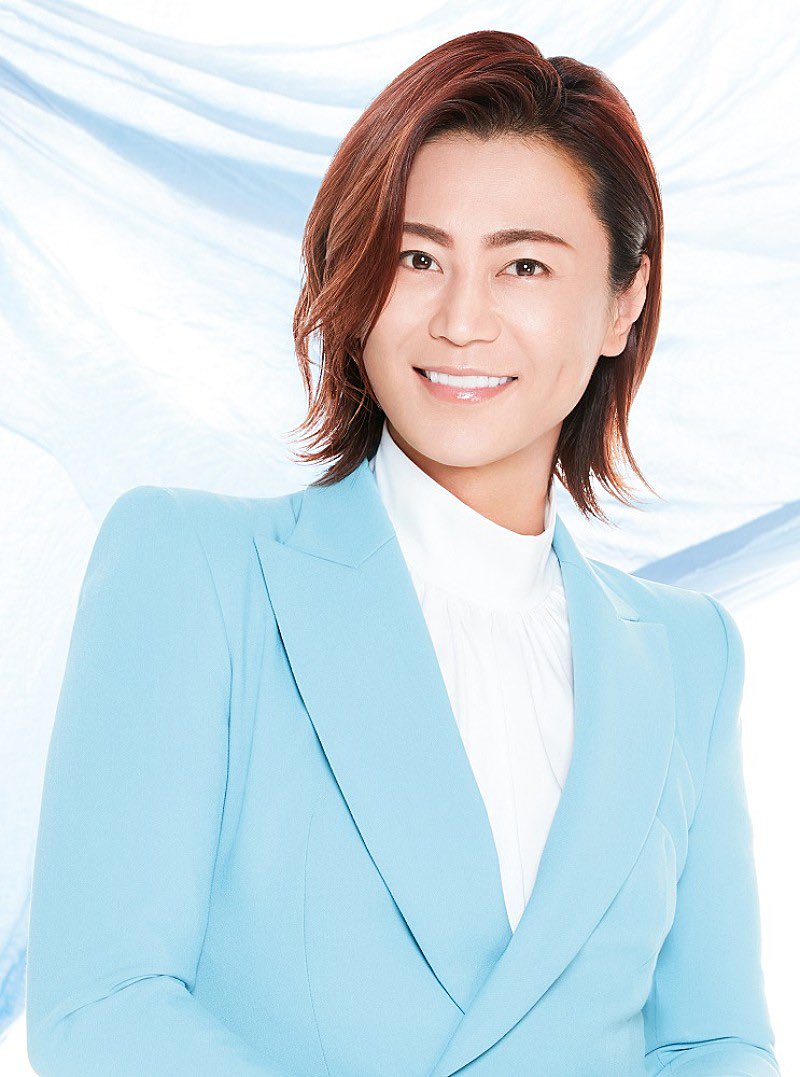 ギルボン tweet media