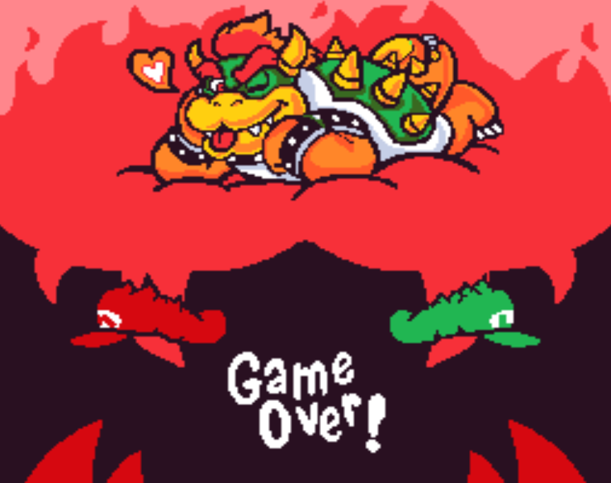 LotsaSpaget tweet media