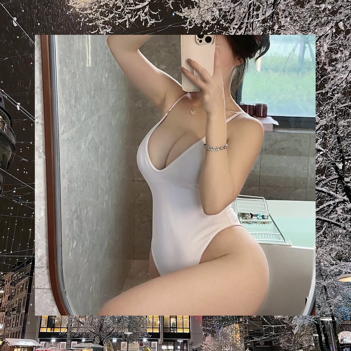 Sandy Adams tweet media