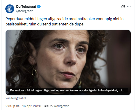 Mirjam152 tweet media