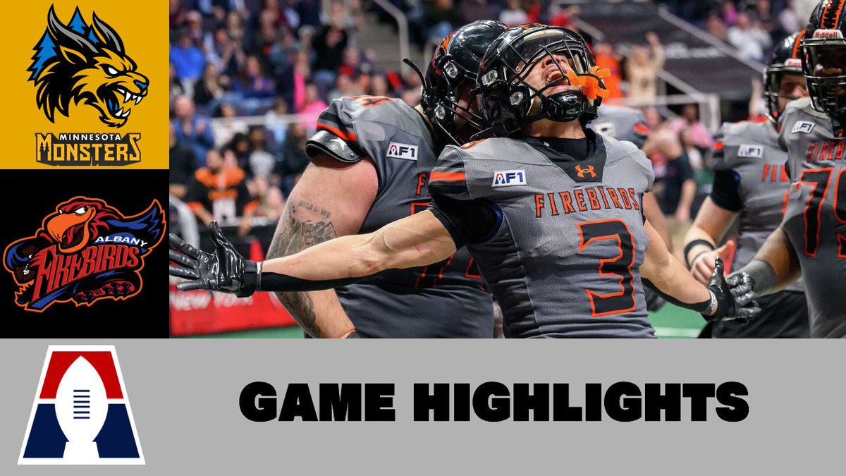 This Week In ArenaBall (6-0, e-6-12) tweet media