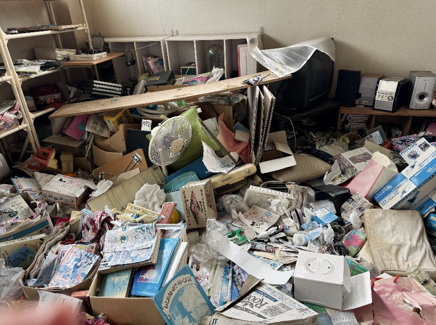 青木美希　『それでも日本に原発は必要なのか？』出版　３刷決定 tweet media