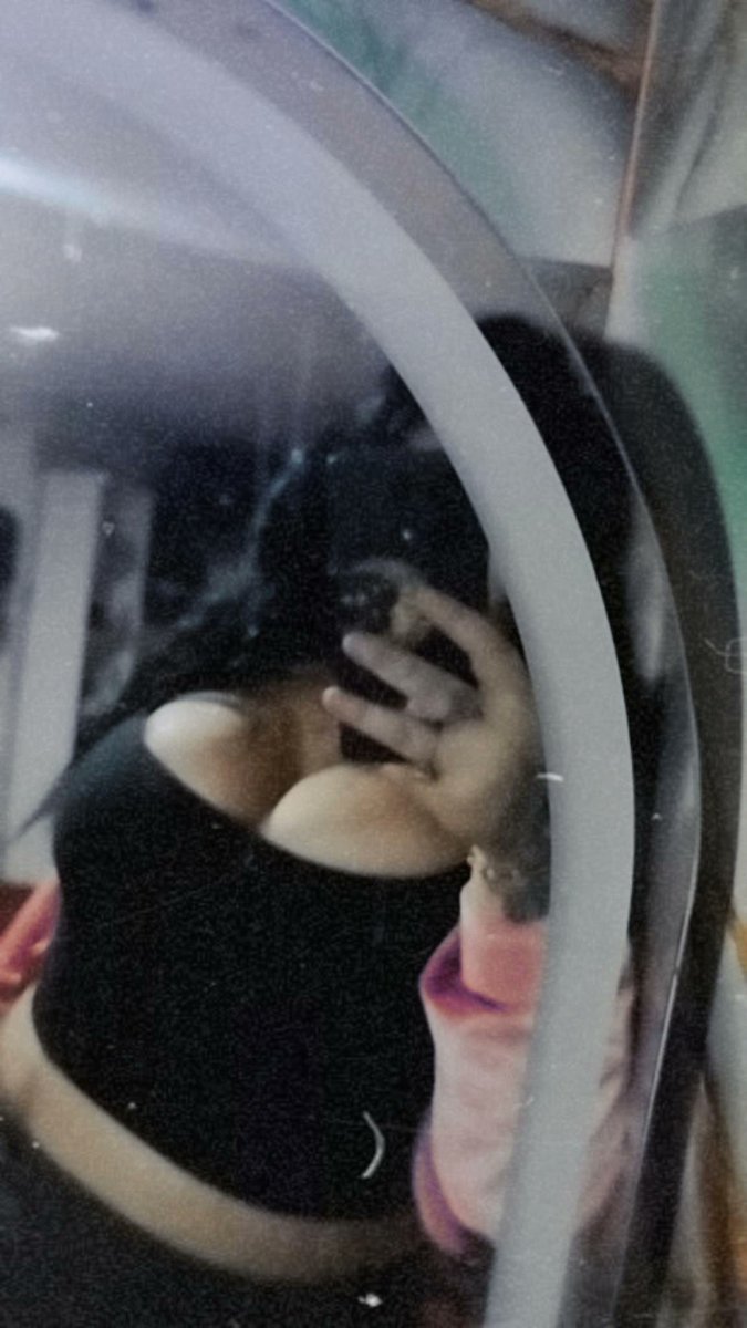 Volvimos ah insta 😋😋 para que nos sigamos 🥺instagram.com/sofitaa__quint…