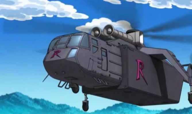 瑚潟@特務アンソロ12/30 tweet media