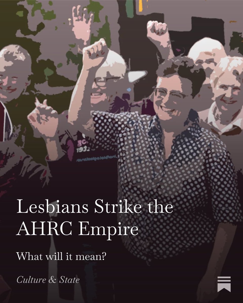 Edie Wyatt tweet media