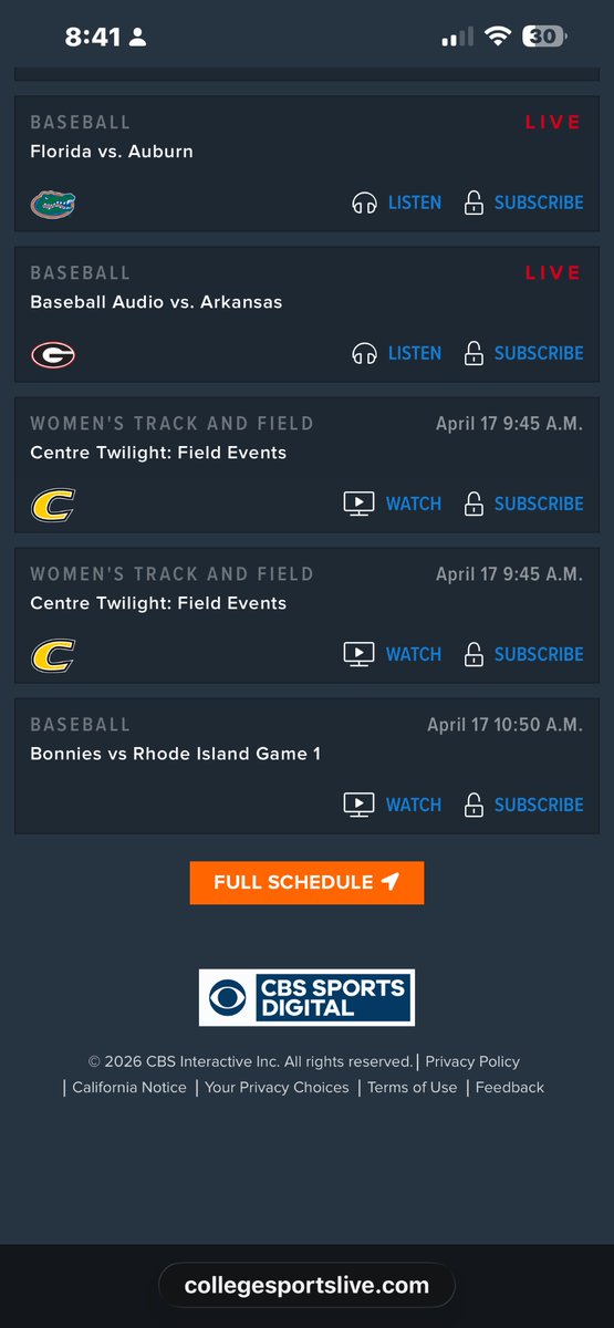 🚨Retards🚨 tweet media