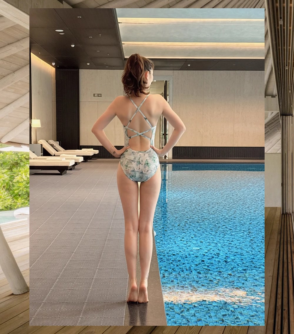 Travis Bacon tweet media