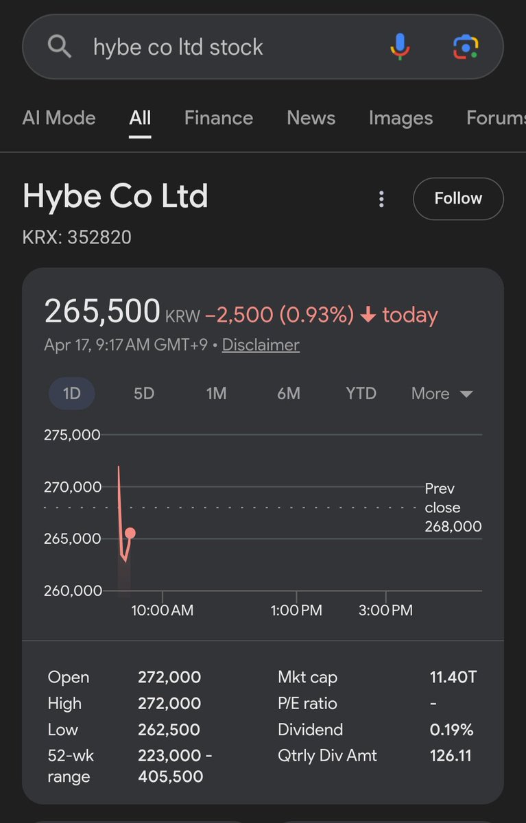 Maobi | ENHYPEN IS 7!!! tweet media