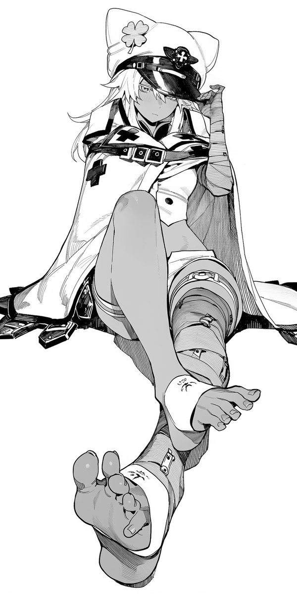 にゃんごろもち tweet media