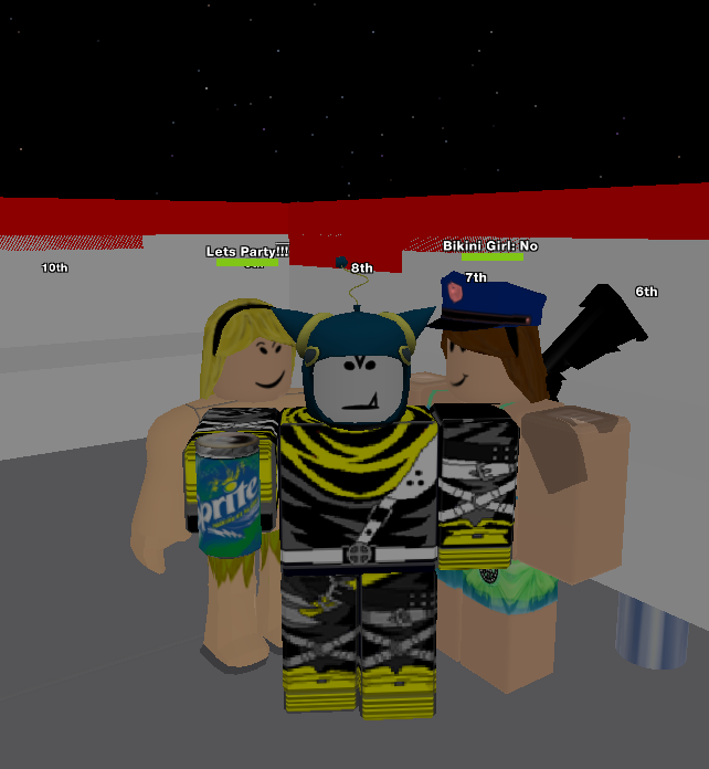 Okkult50's tweet photo. #retro #awesome #roblox! https://t.co/7CvmdfXH7J