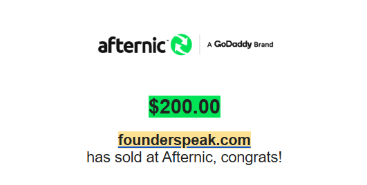 DomainJob.com tweet media