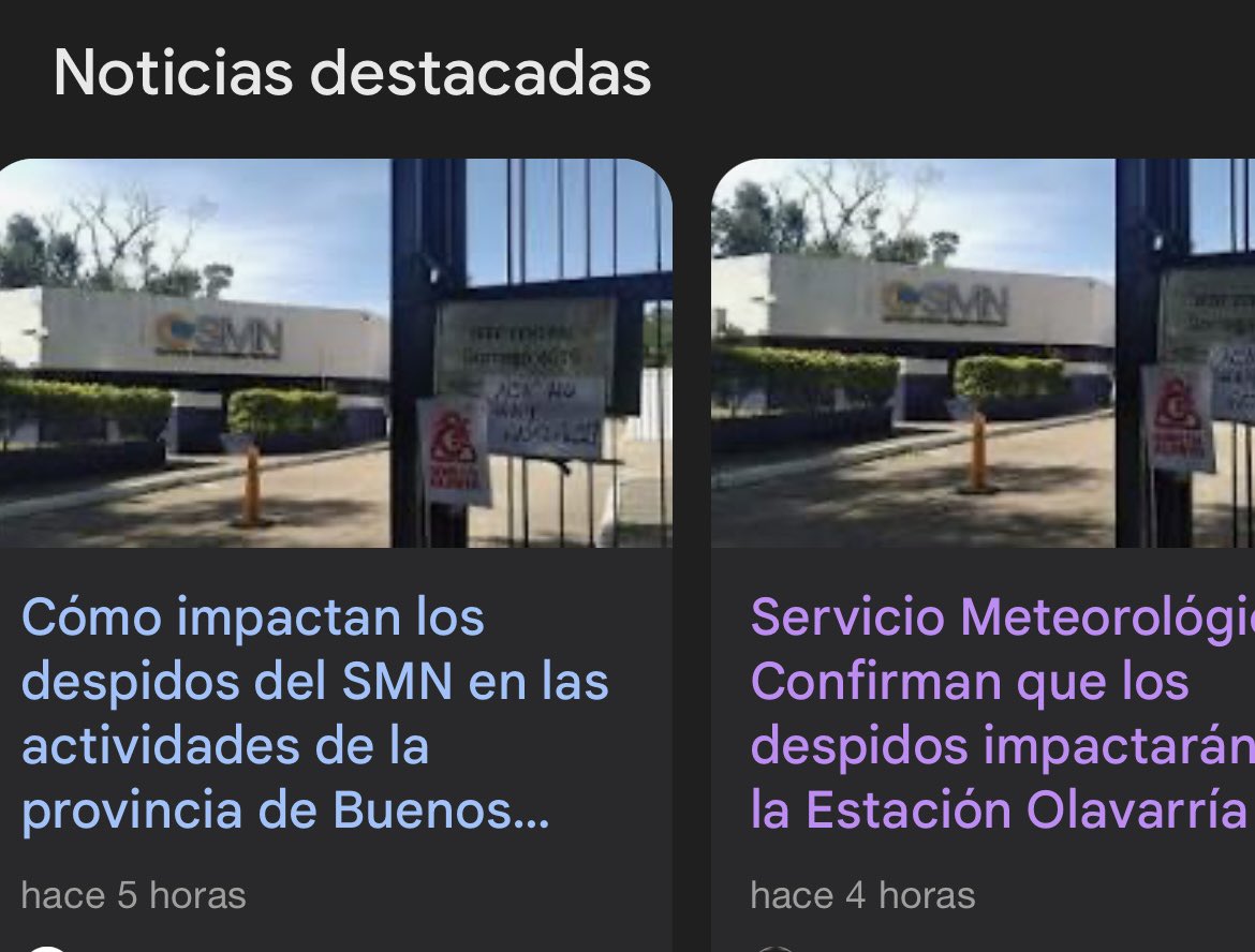 Marcos Pisano tweet media