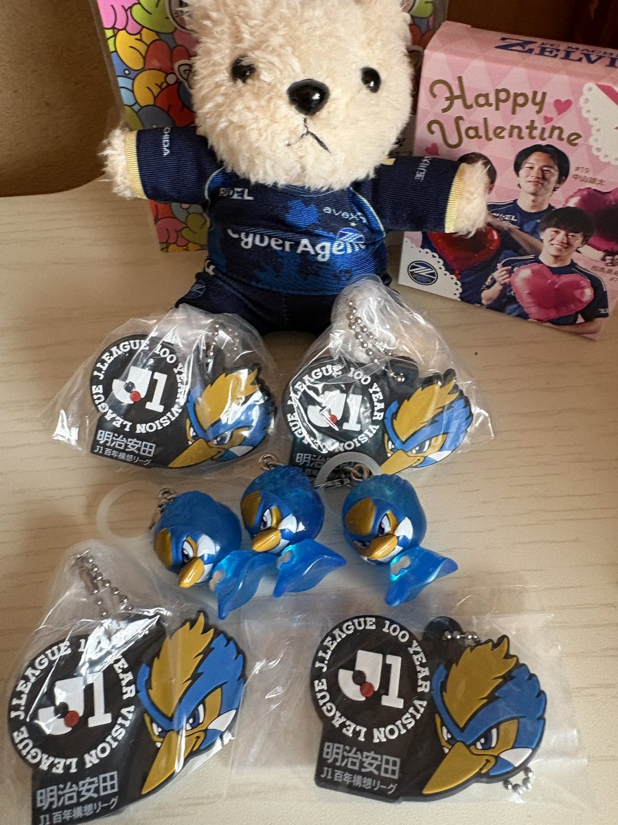 🐰 ら ん ら ん 🎧 tweet media