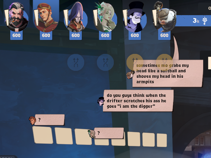 tin 𖦹ׂ ₊˚ tweet media