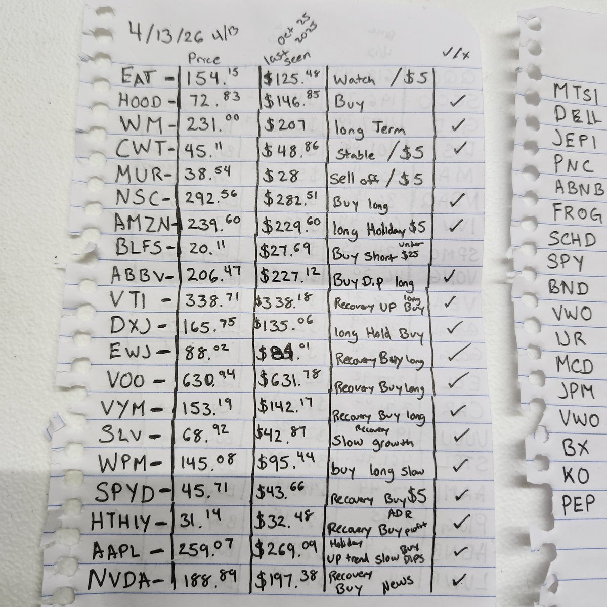 Jake7heDog tweet media