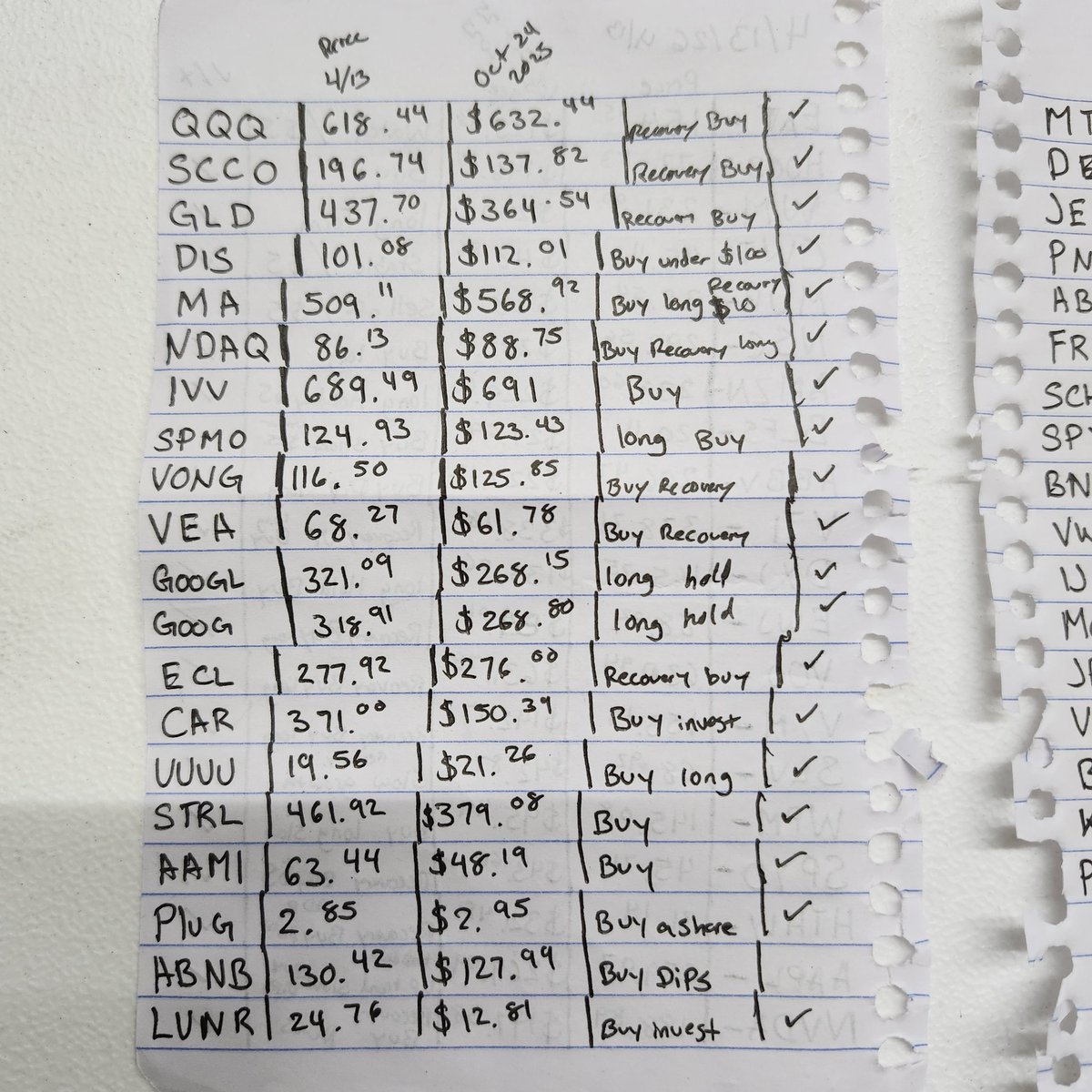 Jake7heDog tweet media