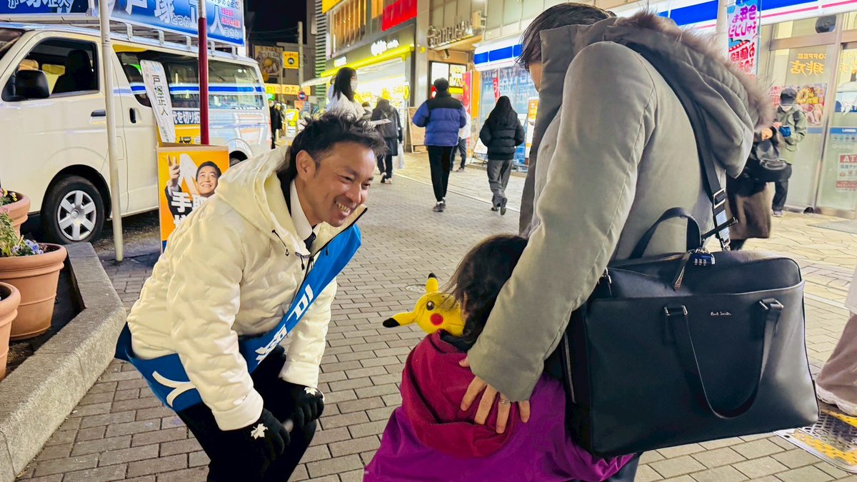 MasatoTotsuka55's tweet photo. 昨日は多くの方々に誕生日のお祝いメッセージを頂き、ありがとうございました✨🎂
お陰様で４６歳になりました😃
紆余曲折のある今日この頃ではありますが、何とか奮闘して参りたいと思います💪
今後ともご指導の程、宜しくお願い致します🤲
#戸塚正人 #有限会社ペック https://t.co/L3hM8NJQn0