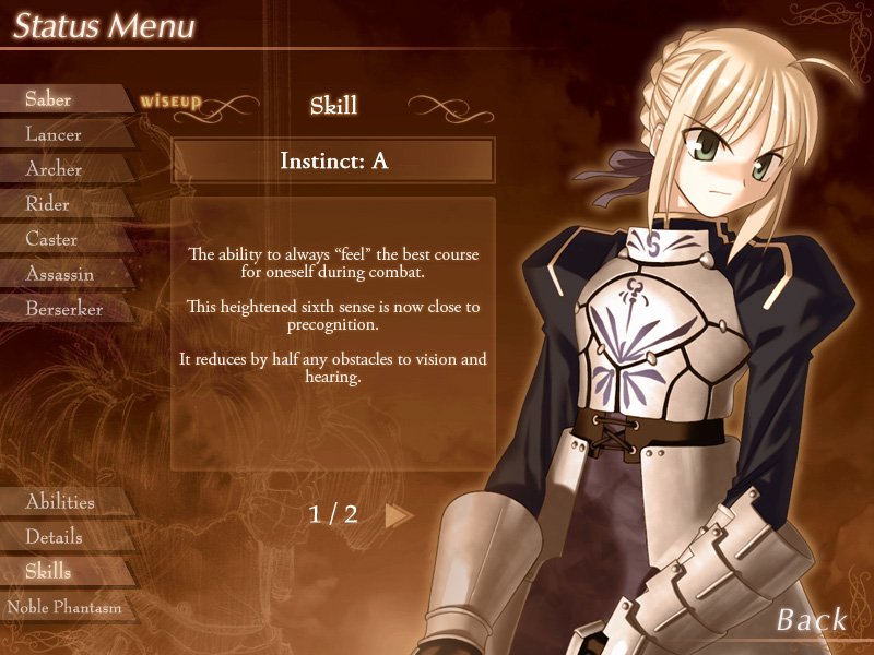 IronManNo.28 tweet media