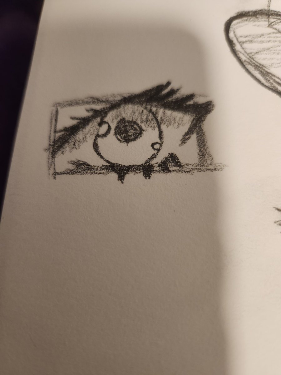 CueTea 🐾 tweet media