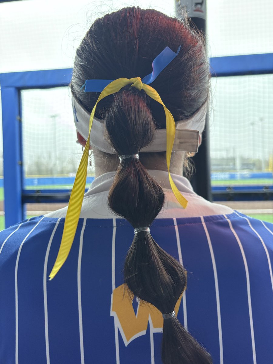 West Seneca West Softball tweet media