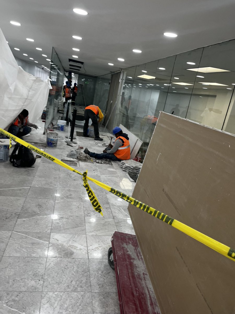 Arne aus den Ruthen tweet media