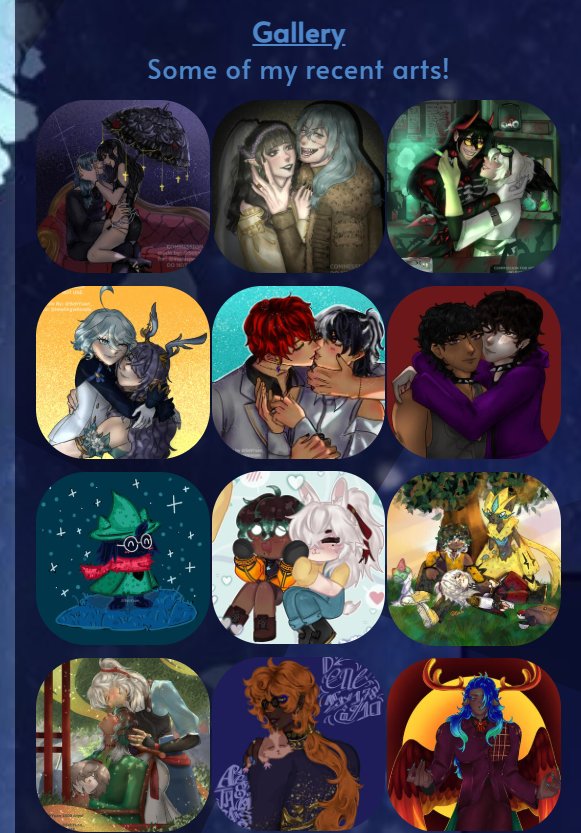 ི ᪥ᬁSeb • Jing Yuan 𖹭 Grimmjow's pookie ꕥ tweet media