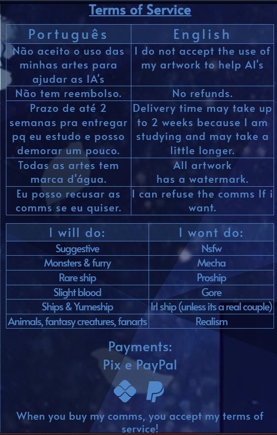 ི ᪥ᬁSeb • Jing Yuan 𖹭 Grimmjow's pookie ꕥ tweet media