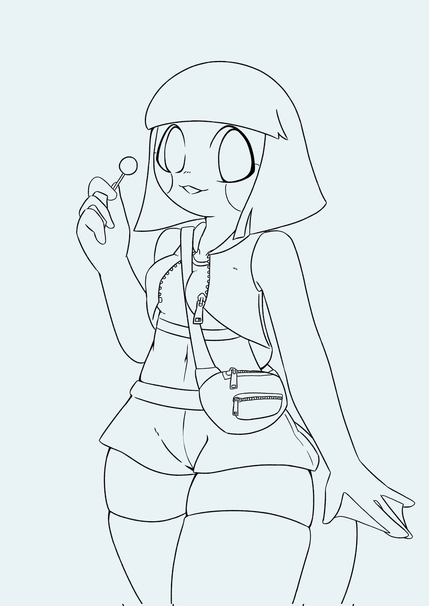 マッシュ！🍄 tweet media