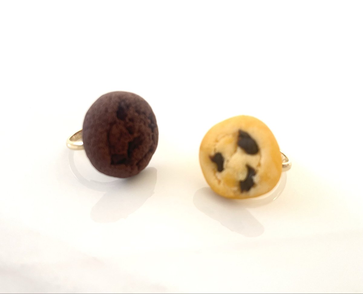 apri_cot0155's tweet photo. まるデザこんな感じの持っていきます♪
クッキーシリーズ🍪
#まるデザ
#まるデザチラ見せ出展 https://t.co/lP9AAyFk8f