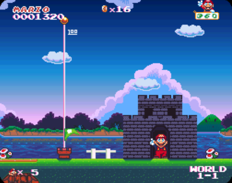 LotsaSpaget tweet media