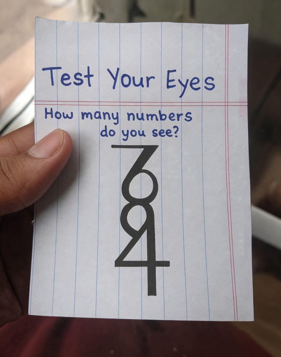 Metabolic Factor tweet media