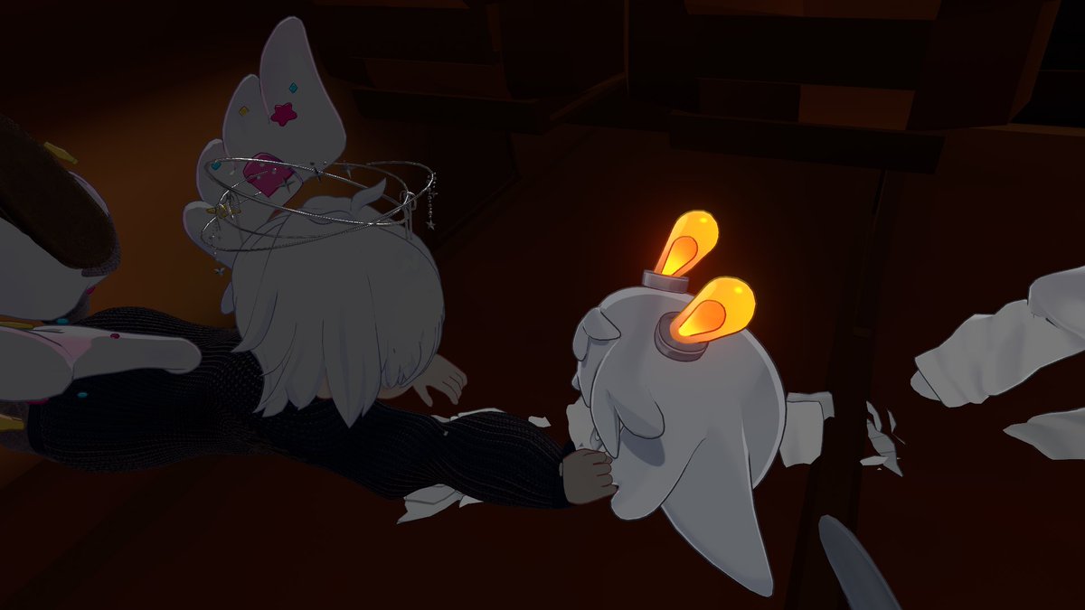 クラゲパン tweet media