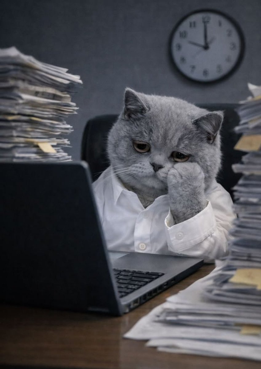 Brey (build arc) tweet media