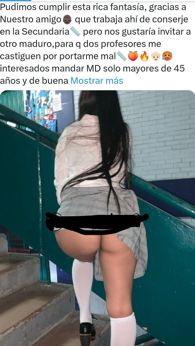 🍓 FresaSalvaje 🍓 tweet media