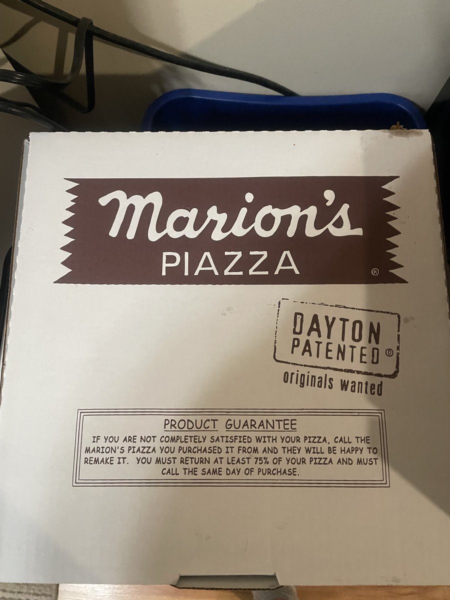 Joe "Italian something" tweet media