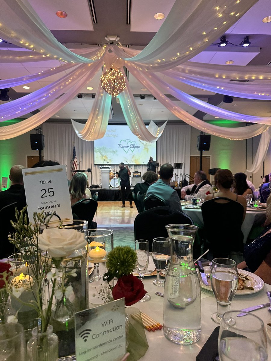 Inky Johnson tweet media