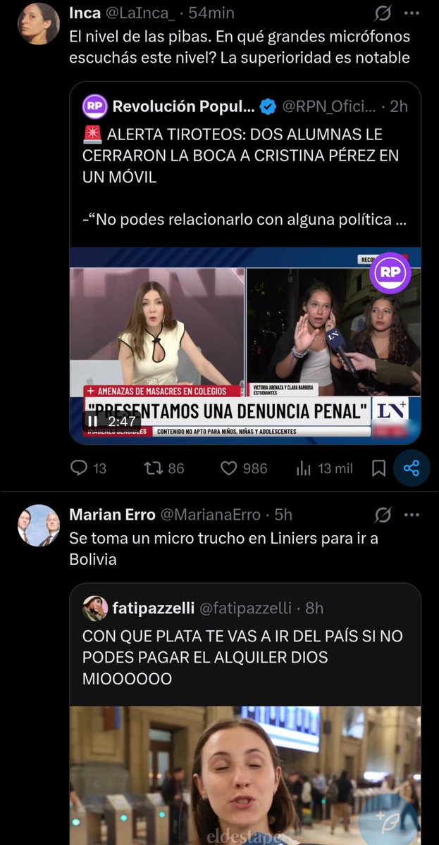 $rompan_todo tweet media