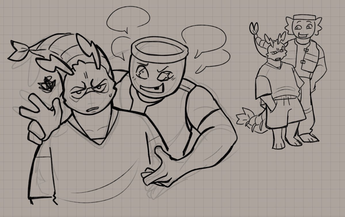 call me bor :) tweet media