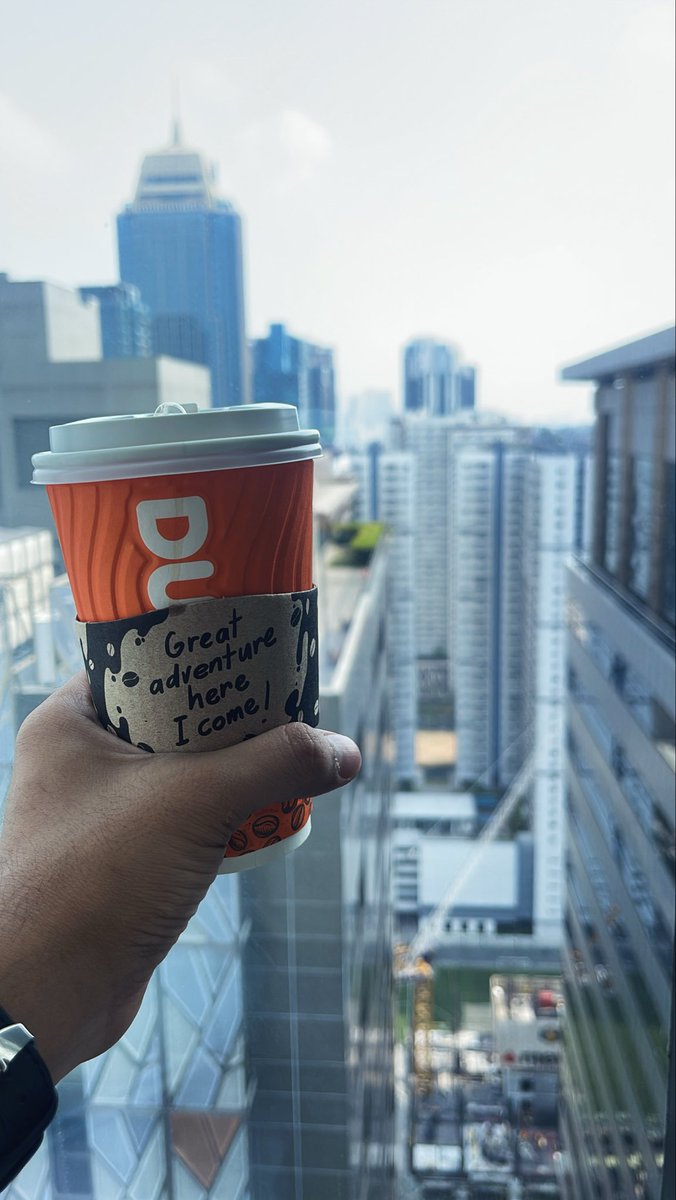 𝐃𝐀𝐑𝐑𝐘𝐋 tweet media