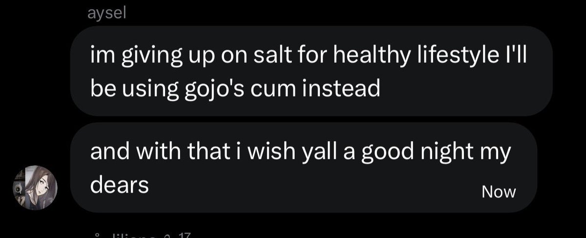 BBBB Struggles tweet media