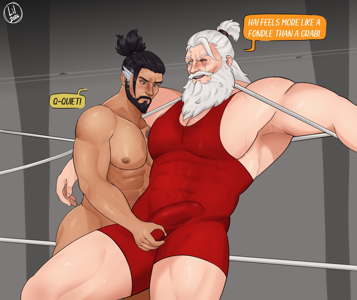 🔞Lil.AD🔞 tweet media