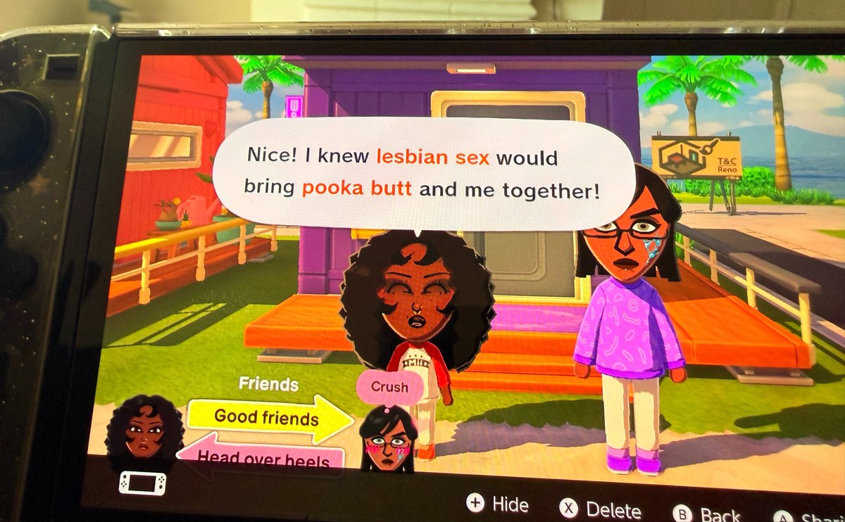 ife ⋆⭒˚.⋆ tweet media