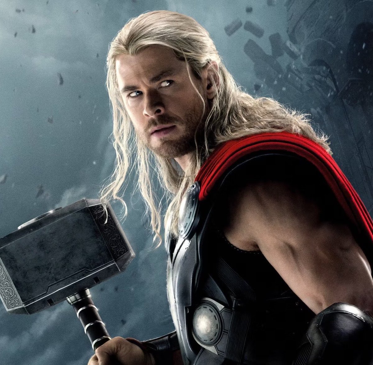 Sebastian Stan Archive tweet media