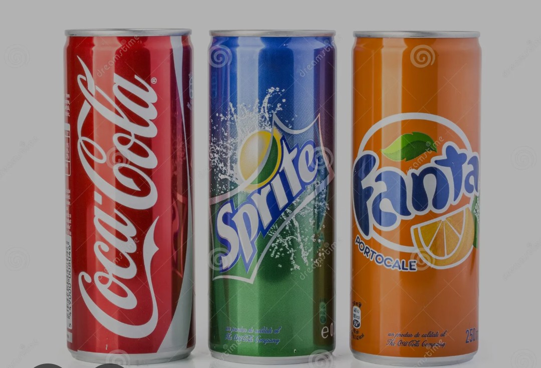 ☆ 𝑮𝒊𝒐 ☆ tweet media