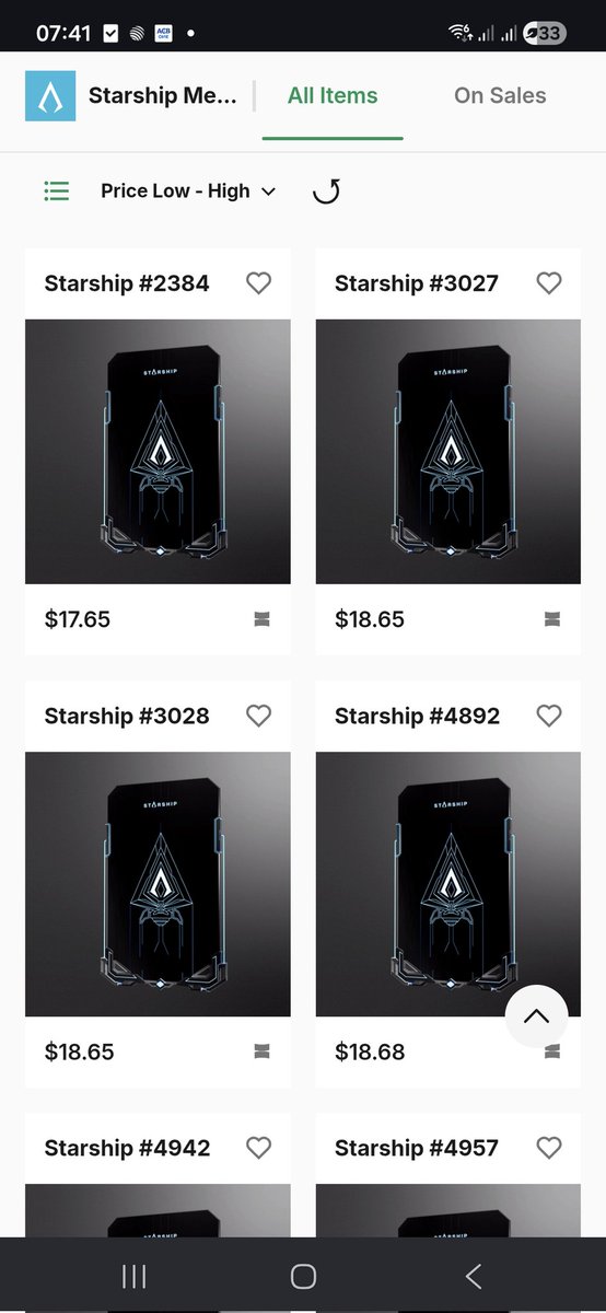 trungnocode 🇻🇳 tweet media