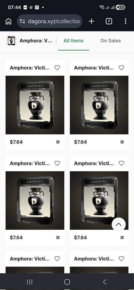 trungnocode 🇻🇳 tweet media