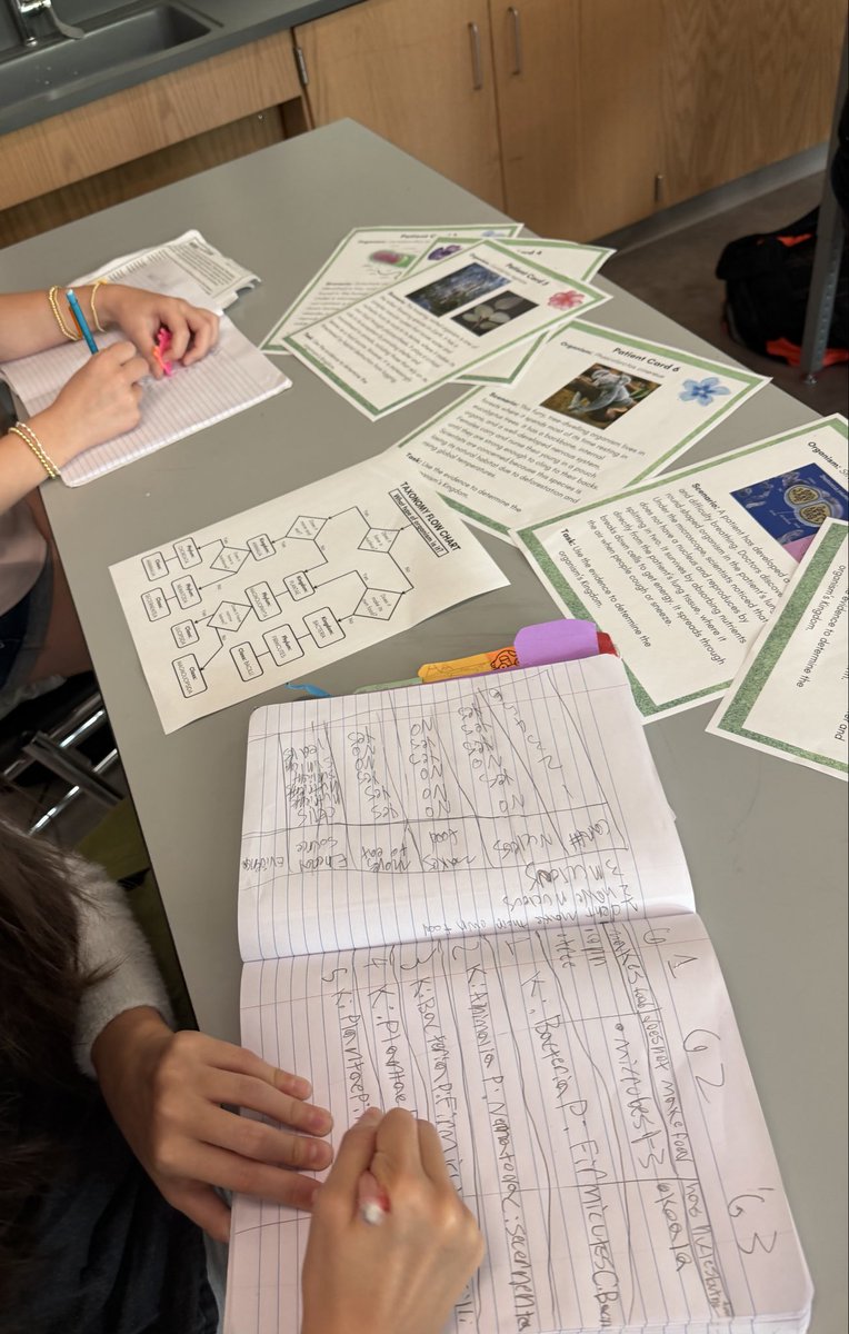 Emily Mena tweet media