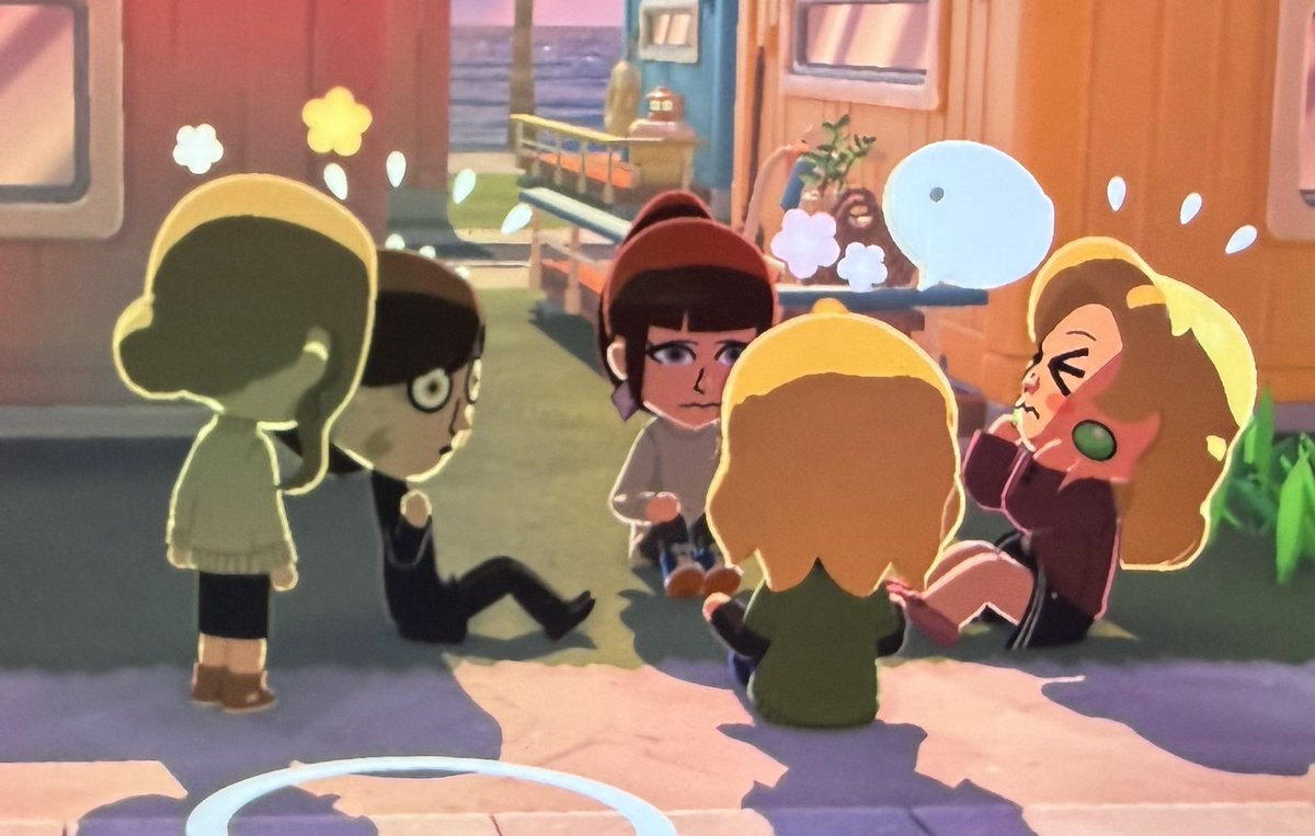 𝑮𝑼𝑨𝑹𝑫𝑰𝑨𝑵 𝑶𝑭 𝑳𝑶𝑽𝑬 .ᐟ tweet media